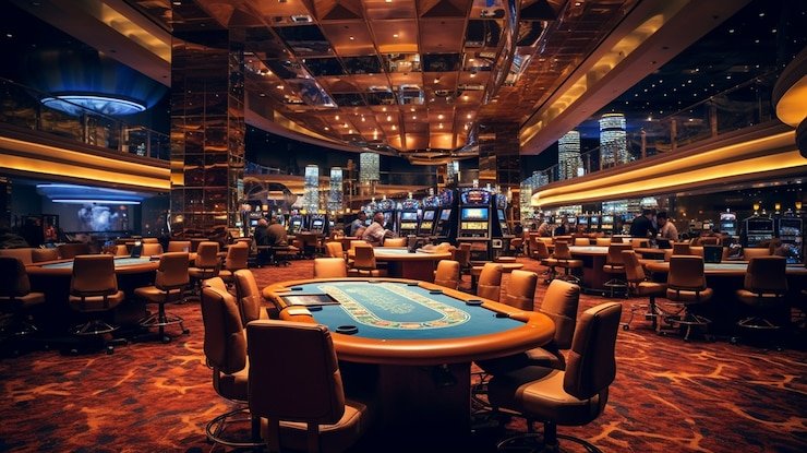 Pengalaman bermain VIP global30 yang personal dan eksklusif untuk pengguna dewasa Indonesia