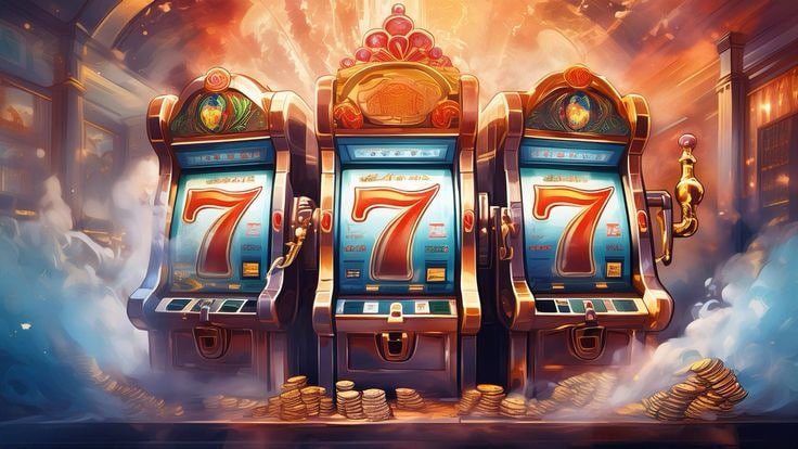 Tampilan antarmuka update aplikasi global30 di layar ponsel pengguna Indonesia