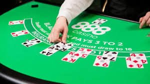 Tampilan fitur live betting global30 dengan odds yang berubah secara dinamis saat pertandingan berlangsung