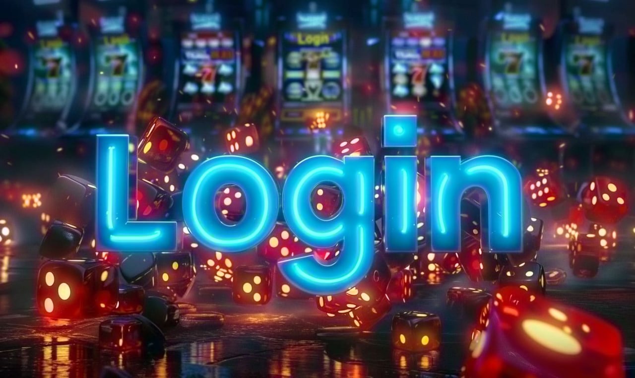 Seseorang merefleksikan kebiasaan bermain dan mengevaluasi pola aktivitas digitalnya